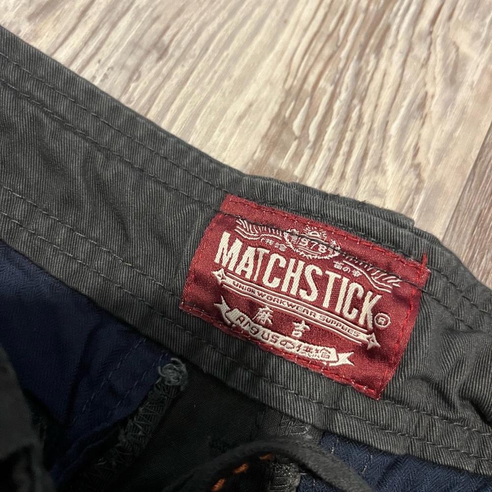 🔴 5$🔴